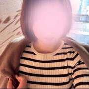 ヒメ日記 2025/01/31 21:28 投稿 みこ ドMバスターズ岡崎・安城・豊田店