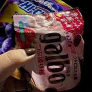 ヒメ日記 2025/02/01 09:20 投稿 みこ ドMバスターズ岡崎・安城・豊田店