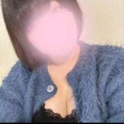 ヒメ日記 2025/02/01 09:26 投稿 みこ ドMバスターズ岡崎・安城・豊田店