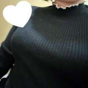 ヒメ日記 2025/02/05 02:26 投稿 みこ ドMバスターズ岡崎・安城・豊田店