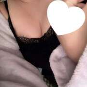 ヒメ日記 2025/02/06 20:48 投稿 みこ ドMバスターズ岡崎・安城・豊田店