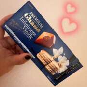 ヒメ日記 2025/02/06 21:56 投稿 みこ ドMバスターズ岡崎・安城・豊田店