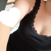 ヒメ日記 2025/02/07 13:20 投稿 みこ ドMバスターズ岡崎・安城・豊田店