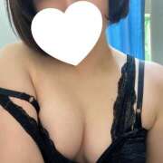 ヒメ日記 2025/02/07 23:55 投稿 みこ ドMバスターズ岡崎・安城・豊田店