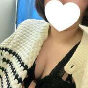 ヒメ日記 2025/02/08 02:50 投稿 みこ ドMバスターズ岡崎・安城・豊田店