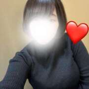 ヒメ日記 2025/02/09 14:22 投稿 みこ ドMバスターズ岡崎・安城・豊田店