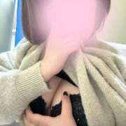 ヒメ日記 2025/02/10 19:58 投稿 みこ ドMバスターズ岡崎・安城・豊田店