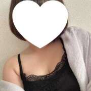 ヒメ日記 2025/02/27 16:36 投稿 みこ ドMバスターズ岡崎・安城・豊田店