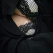 ヒメ日記 2025/03/06 20:53 投稿 みこ ドMバスターズ岡崎・安城・豊田店