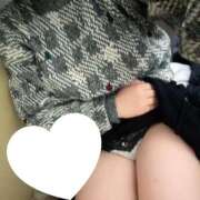 ヒメ日記 2025/03/11 19:04 投稿 みこ ドMバスターズ岡崎・安城・豊田店