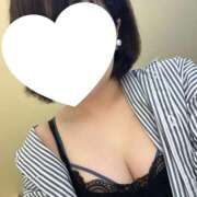 ヒメ日記 2025/03/15 22:23 投稿 みこ ドMバスターズ岡崎・安城・豊田店