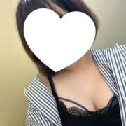 ヒメ日記 2025/03/16 18:10 投稿 みこ ドMバスターズ岡崎・安城・豊田店