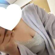 ヒメ日記 2025/03/19 11:11 投稿 みこ ドMバスターズ岡崎・安城・豊田店