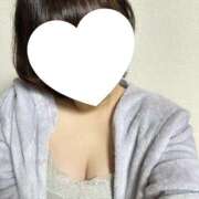 ヒメ日記 2025/03/19 16:00 投稿 みこ ドMバスターズ岡崎・安城・豊田店