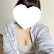 ヒメ日記 2025/03/19 17:38 投稿 みこ ドMバスターズ岡崎・安城・豊田店