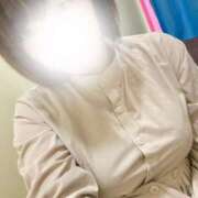 ヒメ日記 2025/03/20 13:43 投稿 みこ ドMバスターズ岡崎・安城・豊田店