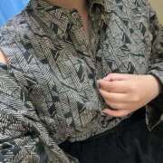 ヒメ日記 2025/04/04 21:02 投稿 みこ ドMバスターズ岡崎・安城・豊田店