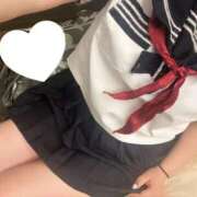 ヒメ日記 2025/04/17 02:19 投稿 みこ ドMバスターズ岡崎・安城・豊田店