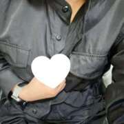 ヒメ日記 2025/04/19 18:58 投稿 みこ ドMバスターズ岡崎・安城・豊田店