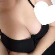 ヒメ日記 2025/04/21 15:48 投稿 みこ ドMバスターズ岡崎・安城・豊田店