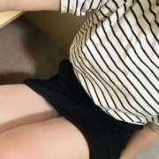 ヒメ日記 2025/04/24 11:10 投稿 みこ ドMバスターズ岡崎・安城・豊田店