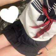 ヒメ日記 2025/04/25 15:00 投稿 みこ ドMバスターズ岡崎・安城・豊田店