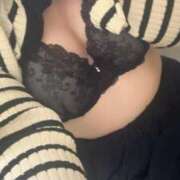 ヒメ日記 2025/04/25 21:50 投稿 みこ ドMバスターズ岡崎・安城・豊田店