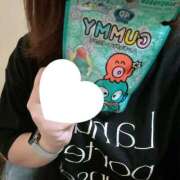 ヒメ日記 2025/05/07 18:39 投稿 みこ ドMバスターズ岡崎・安城・豊田店