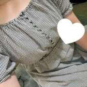 ヒメ日記 2025/05/20 15:02 投稿 みこ ドMバスターズ岡崎・安城・豊田店