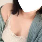 ヒメ日記 2025/05/24 20:55 投稿 みこ ドMバスターズ岡崎・安城・豊田店