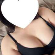 ヒメ日記 2025/06/02 19:52 投稿 みこ ドMバスターズ岡崎・安城・豊田店