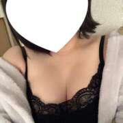 ヒメ日記 2025/06/17 13:05 投稿 みこ ドMバスターズ岡崎・安城・豊田店