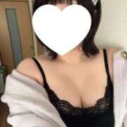 ヒメ日記 2025/06/18 22:11 投稿 みこ ドMバスターズ岡崎・安城・豊田店