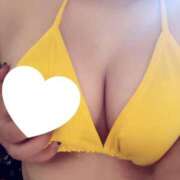 ヒメ日記 2025/06/22 19:13 投稿 みこ ドMバスターズ岡崎・安城・豊田店