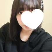 みこ 🍋ホテルズのお兄さんへ💌 ドMバスターズ岡崎・安城・豊田店