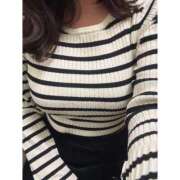 ヒメ日記 2025/12/10 14:29 投稿 みこ ドMバスターズ岡崎・安城・豊田店