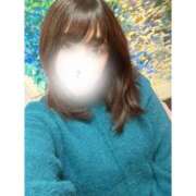 ヒメ日記 2025/12/11 12:14 投稿 みこ ドMバスターズ岡崎・安城・豊田店