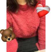 みこ ❄️出勤しました！ ドMバスターズ岡崎・安城・豊田店