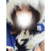 みこ 🎅メリークリスマス🎁 ドMバスターズ岡崎・安城・豊田店