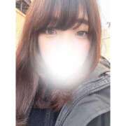 みこ ❄️あけましておめでとう🩷 ドMバスターズ岡崎・安城・豊田店