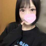 ヒメ日記 2025/02/12 14:23 投稿 ♡ミユキ MEGA PALACE(メガパレス）