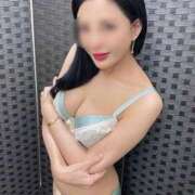 ヒメ日記 2025/02/10 14:47 投稿 かおるこ 御奉仕関係 -淑女の秘め事-