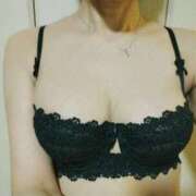 ヒメ日記 2025/05/15 21:38 投稿 かおるこ 御奉仕関係 -淑女の秘め事-