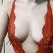 ヒメ日記 2025/05/17 07:10 投稿 かおるこ 御奉仕関係 -淑女の秘め事-