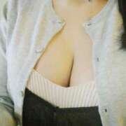 ヒメ日記 2025/06/15 10:47 投稿 かおるこ 御奉仕関係 -淑女の秘め事-