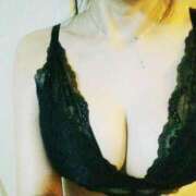 ヒメ日記 2025/06/16 09:21 投稿 かおるこ 御奉仕関係 -淑女の秘め事-