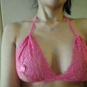 ヒメ日記 2026/01/10 11:34 投稿 かおるこ 御奉仕関係 -淑女の秘め事-