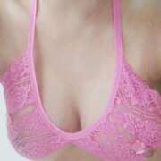 かおるこ おはよう♥️ 御奉仕関係 -淑女の秘め事-