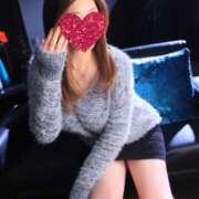 ヒメ日記 2025/02/26 14:45 投稿 まみ 熟女の風俗最終章 本厚木店