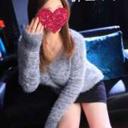 ヒメ日記 2025/03/10 10:54 投稿 まみ 熟女の風俗最終章 本厚木店